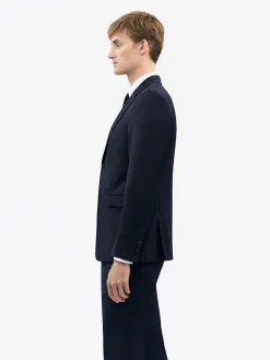 Jerretts Slim-Fit Kavaj