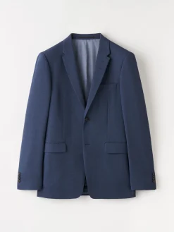 Jerretts Slim-Fit Kavaj