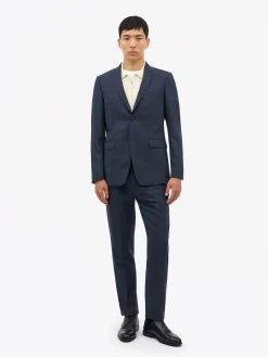 Jerretts Slim-Fit Kavaj