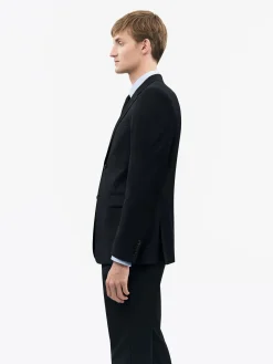 Jerretts Slim-Fit Kavaj