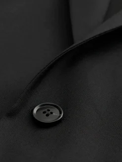 Jerretts Slim-Fit Kavaj