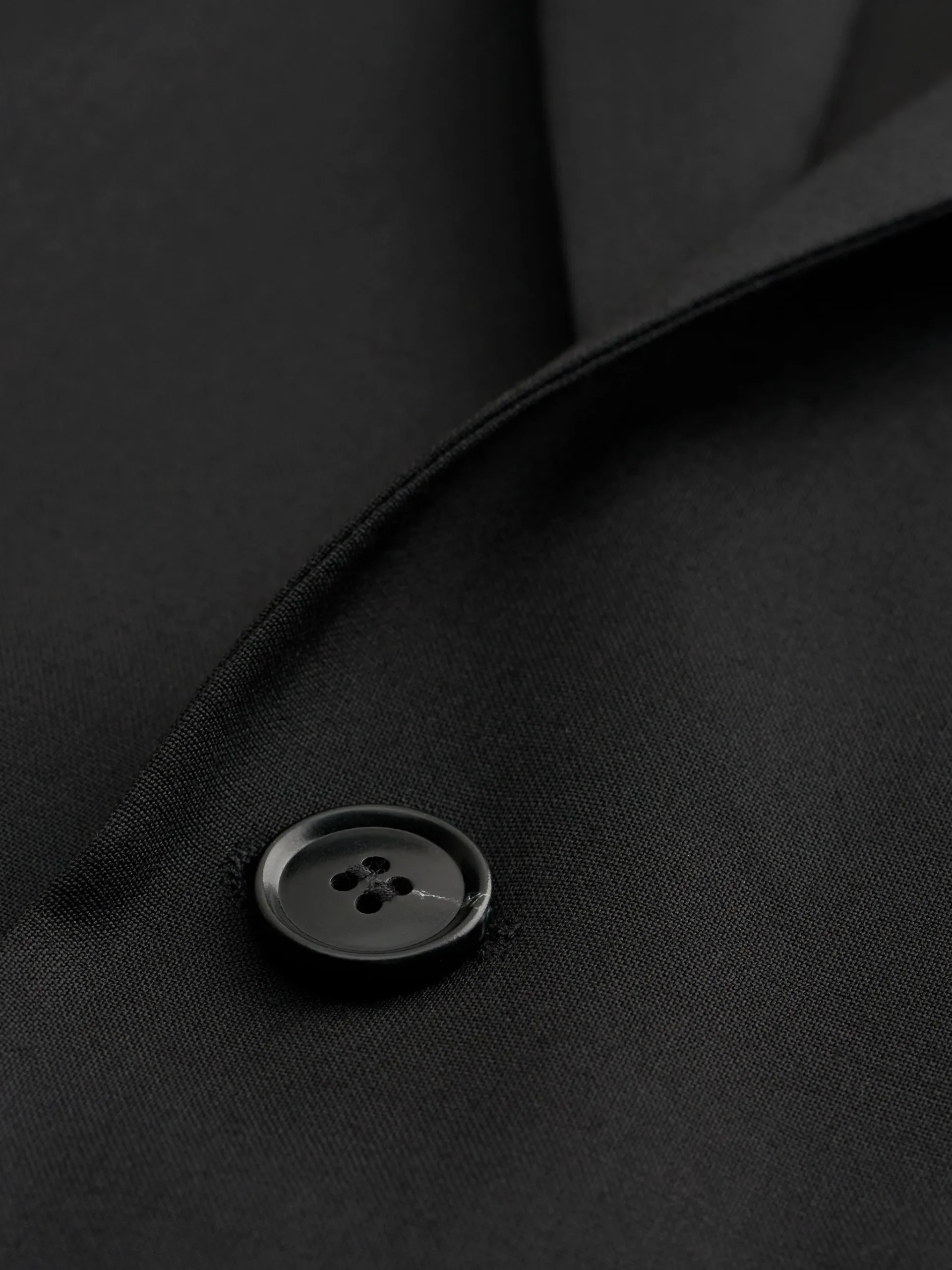 Jerretts Slim-Fit Kavaj