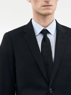 Jerretts Slim-Fit Kavaj