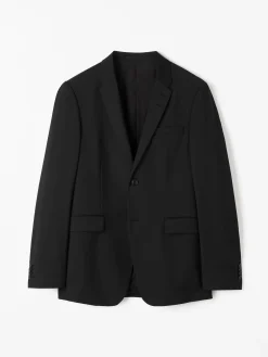 Jerretts Slim-Fit Kavaj
