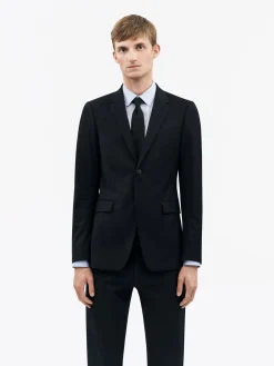 Jerretts Slim-Fit Kavaj