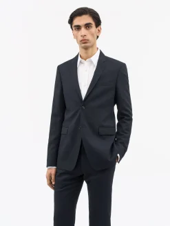 Jerretts Slim-Fit Kavaj