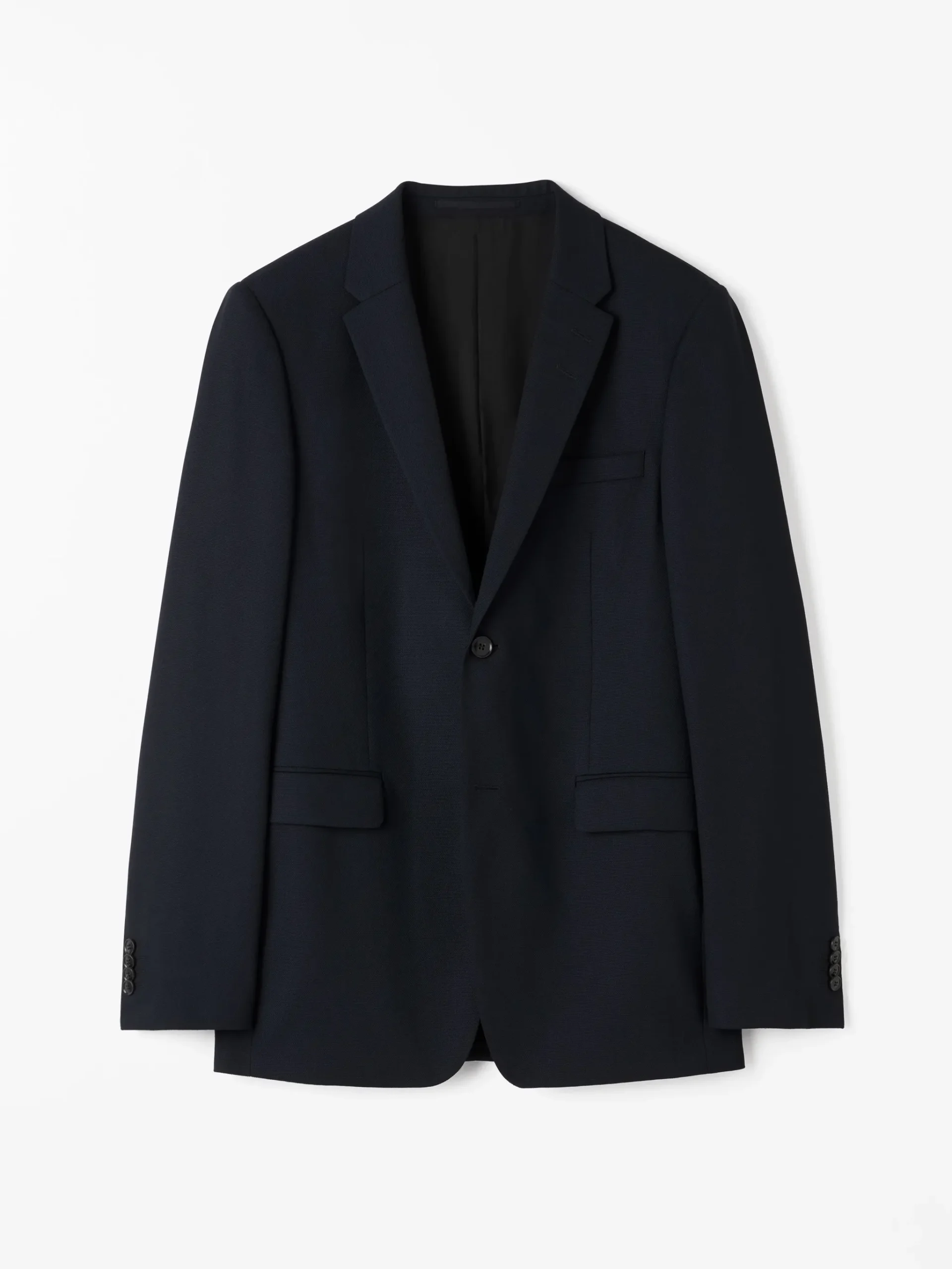 Jerretts Slim-Fit Kavaj