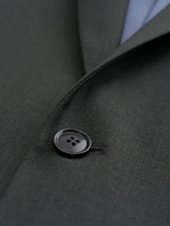 Jerretts Slim-Fit Kavaj
