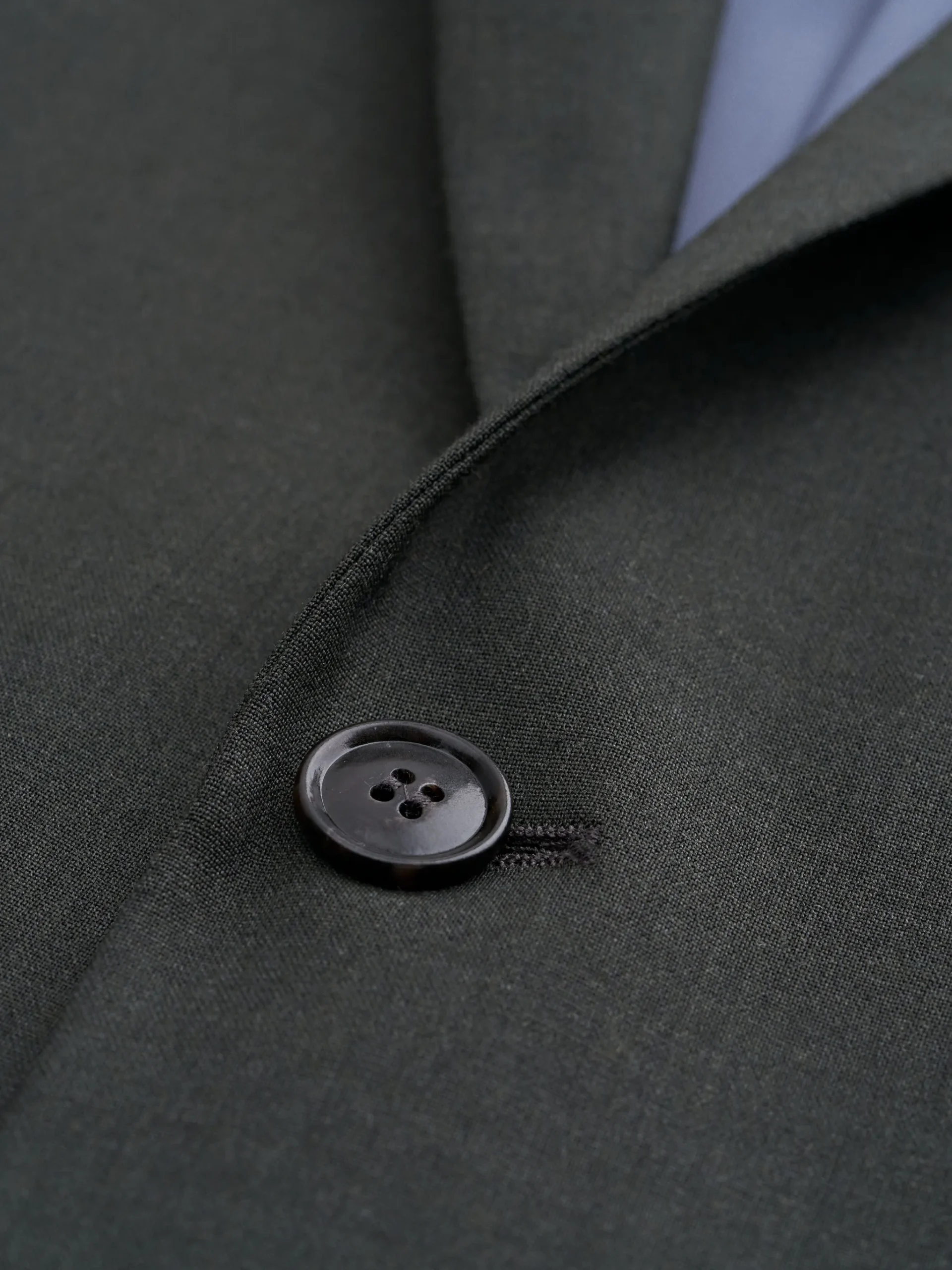 Jerretts Slim-Fit Kavaj