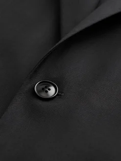 Justin Semi Slim-fit Kavaj