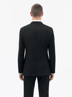 Justin Tux Kavaj