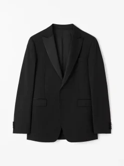Justin Tux Kavaj