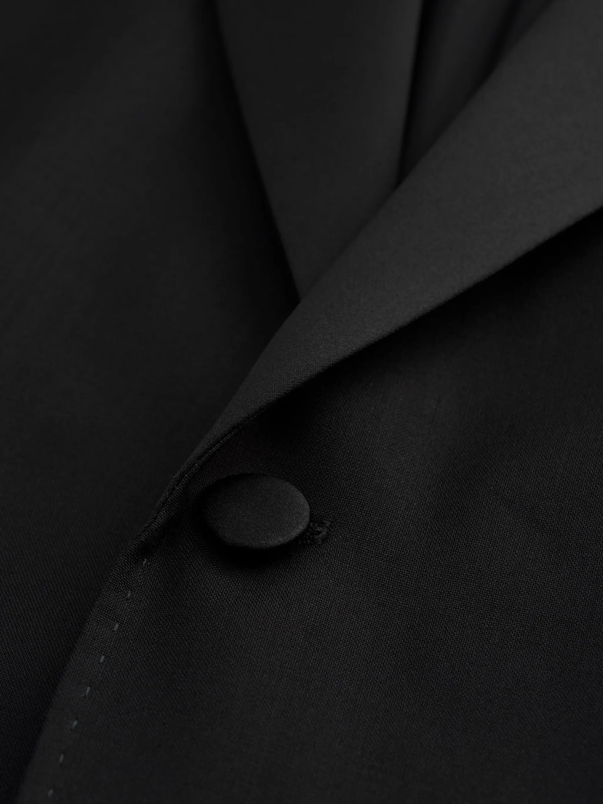Justin Tux Kavaj