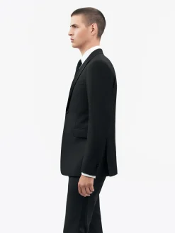 Justin Tux Kavaj