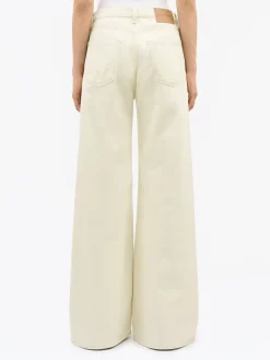 Kinne Loose Fit Jeans