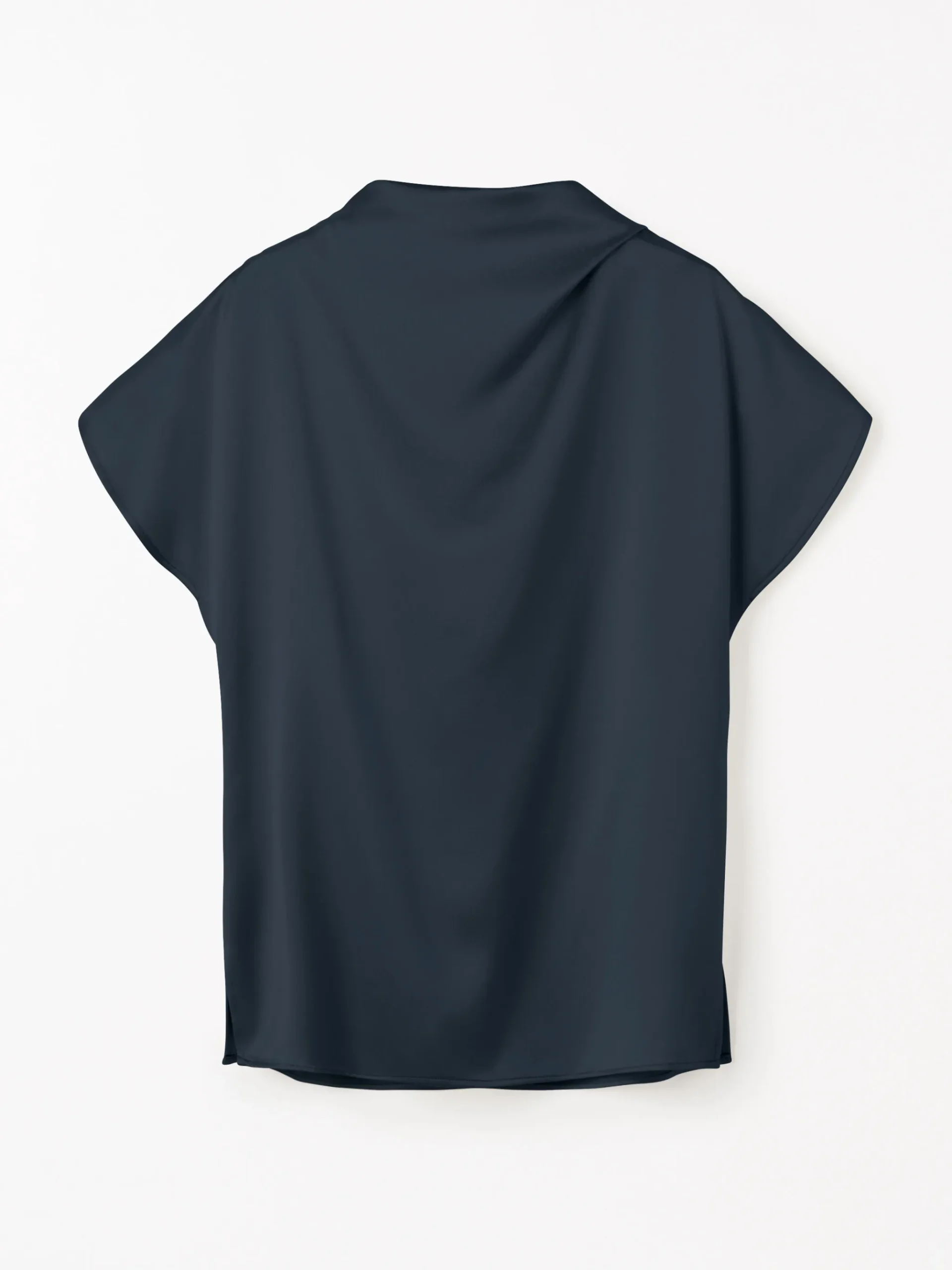 Lei Iridescent Festlig Blus