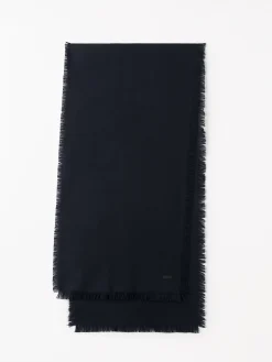 Licent Scarf i Ull