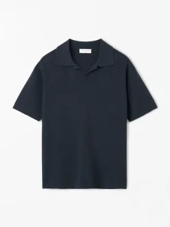 Maelon Stickad linnepiké