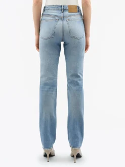 Maggie Function Slim-Fit Jeans