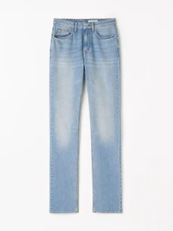 Maggie Function Slim-Fit Jeans