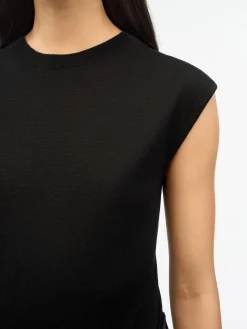 Mariso Merinoull T-Shirt