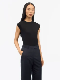 Mariso Merinoull T-Shirt