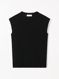 Mariso Merinoull T-Shirt