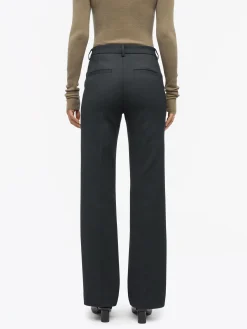 Noowa Slim-Fit Byxor