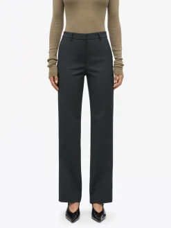 Noowa Slim-Fit Byxor
