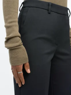Noowa Slim-Fit Byxor