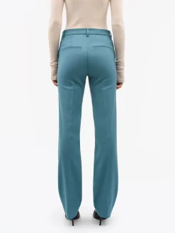 Noowa Slim-Fit Byxor