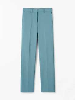 Noowa Slim-Fit Byxor