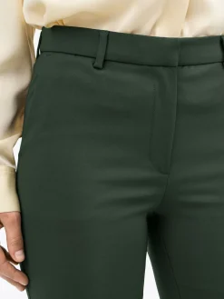 Noowa Slim-Fit Byxor