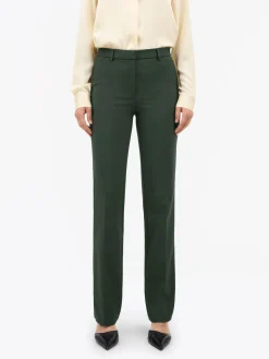 Noowa Slim-Fit Byxor