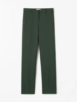 Noowa Slim-Fit Byxor