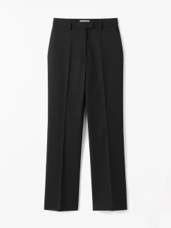 Nove Slim Raka Byxor