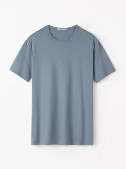 Olaf Crew-neck T-shirt