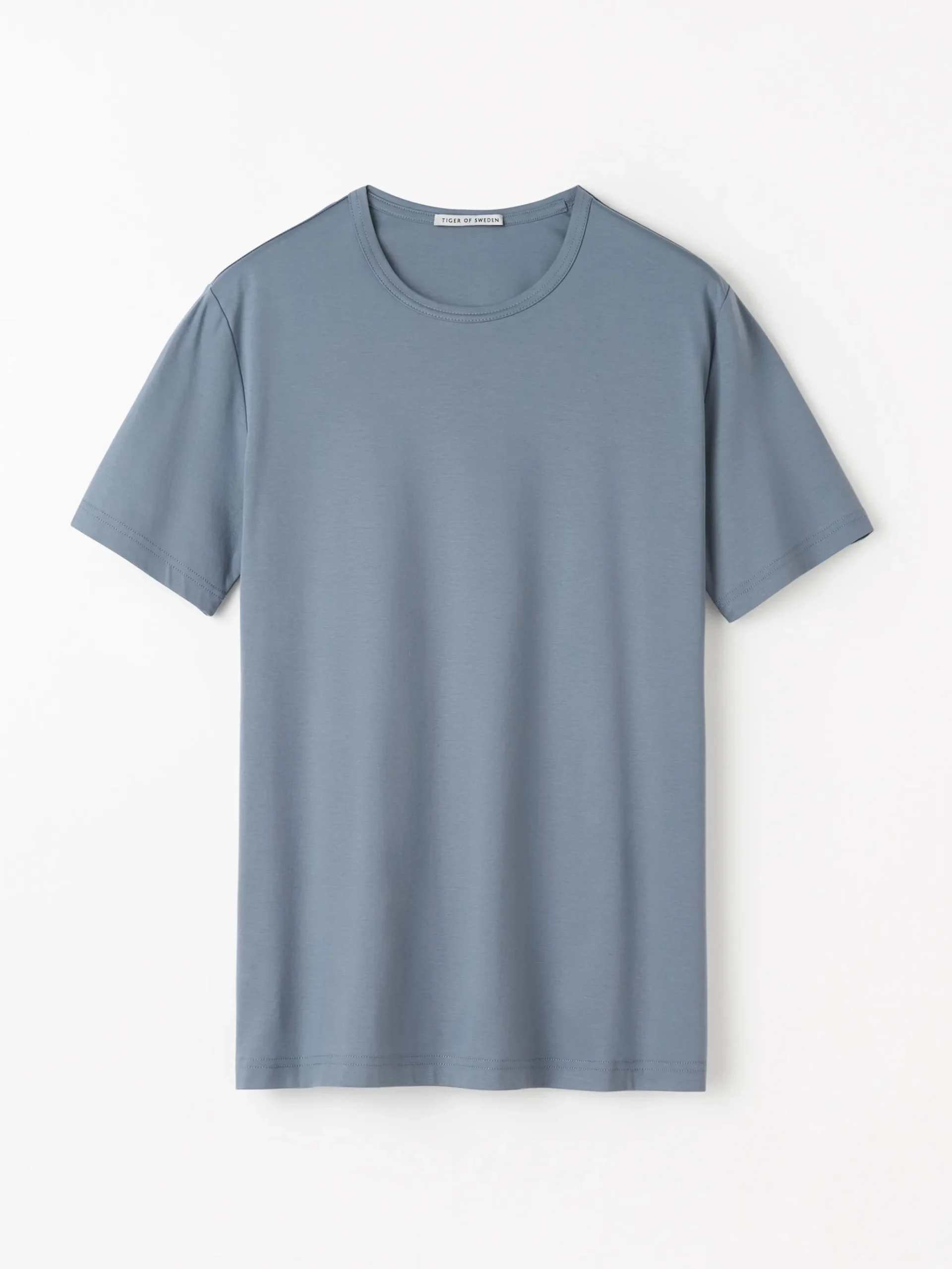 Olaf Crew-neck T-shirt