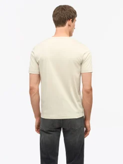 Olaf Crew-neck T-shirt