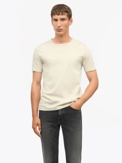 Olaf Crew-neck T-shirt