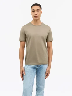 Olaf Rundhalsad T-Shirt