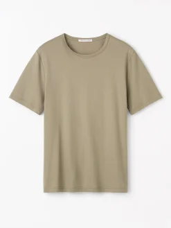 Olaf Rundhalsad T-Shirt