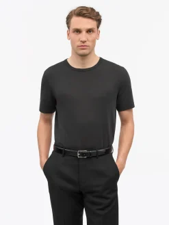 Olaf Rundringad T-Shirt