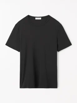 Olaf Rundringad T-Shirt