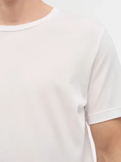 Olaf Rundringad T-Shirt