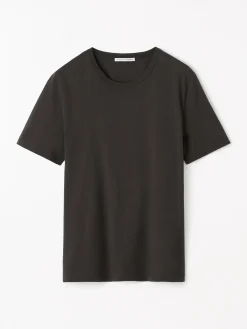 Olaf T-shirt i Bomull