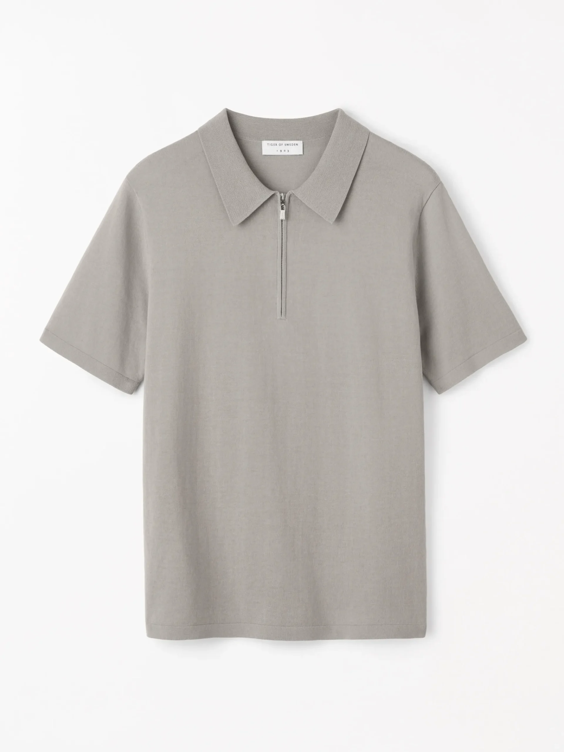 Orbit S Half-Zip Pikétröja