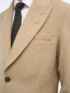 Otho Ull Mohair Rock