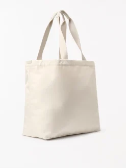 Pera Nylon Tote Bag