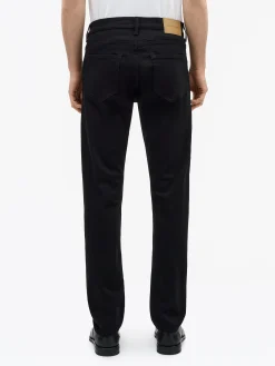 Pistolero Slim-Fit Jeans